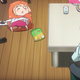 Himouto! Umaru-chan